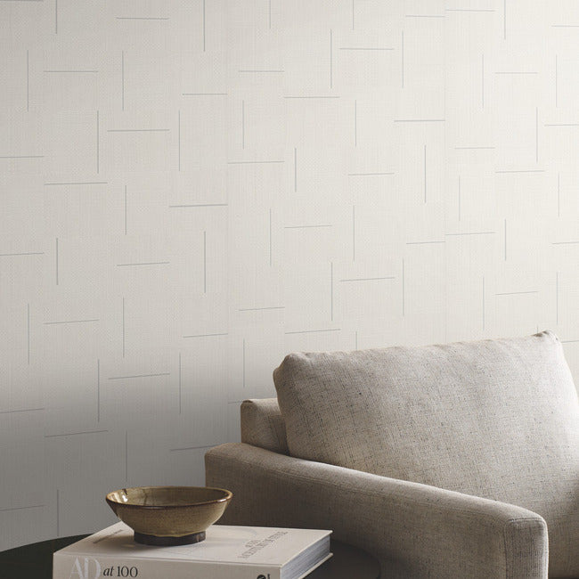 geo-block-weave-wallpaper-ivory-york-wallcoverings-si24906