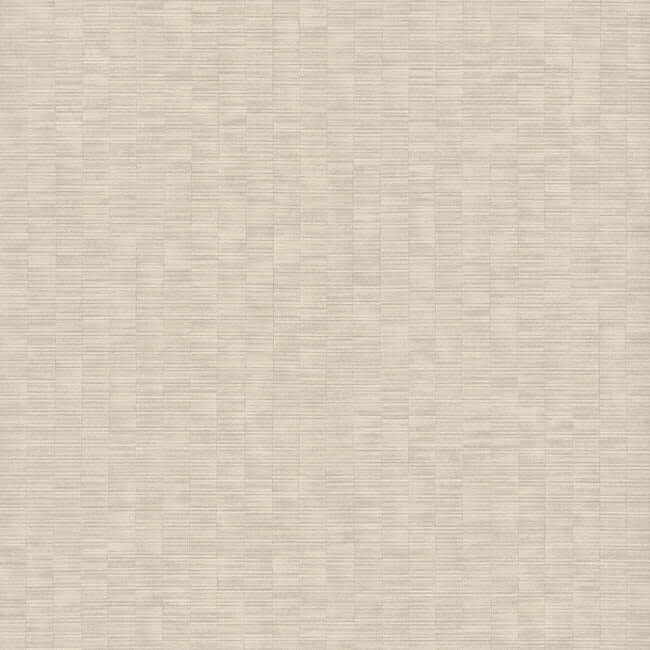 capri-wallpaper-beige-york-wallcoverings-si20754