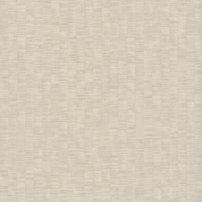 capri-wallpaper-beige-york-wallcoverings-si20754