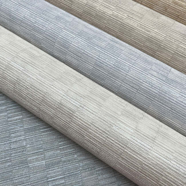 capri-wallpaper-caramel-york-wallcoverings-si20758 - York Wallcoverings Wallpaper