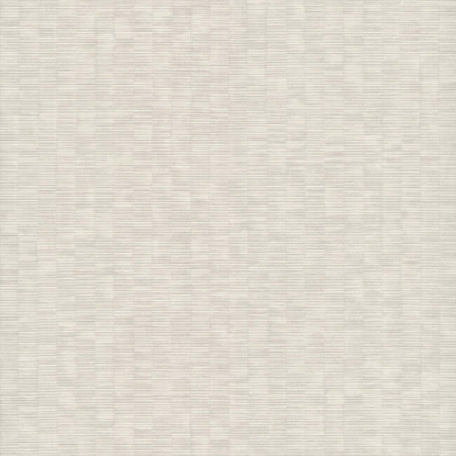 capri-wallpaper-cream-york-wallcoverings-si20751 - York Wallcoverings Wallpaper