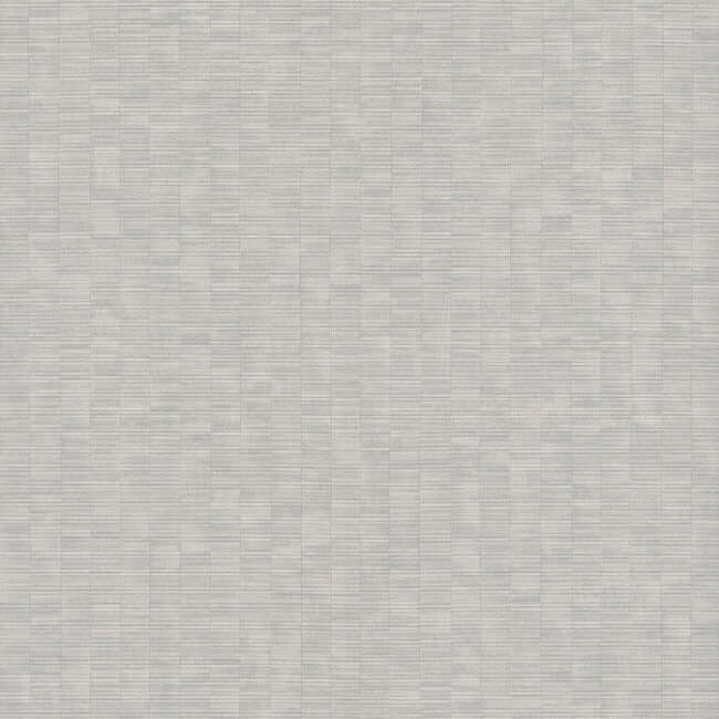 capri-wallpaper-grey-york-wallcoverings-si20753