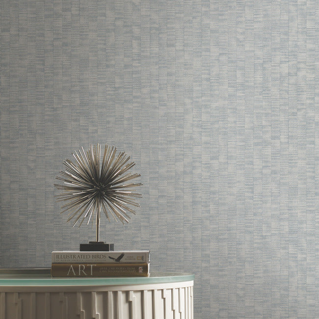 capri-wallpaper-smoke-york-wallcoverings-si20752