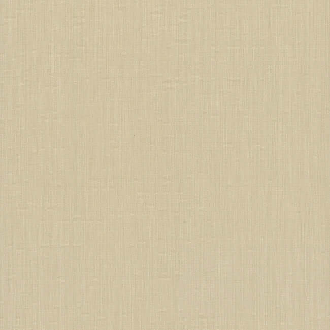nuvola-weave-wallpaper-birch-york-wallcoverings-si20771