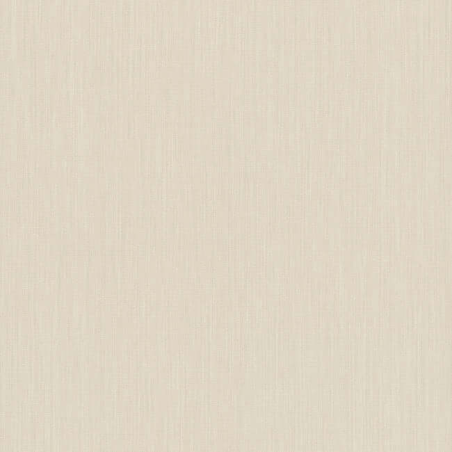 nuvola-weave-wallpaper-champagne-york-wallcoverings-si20776