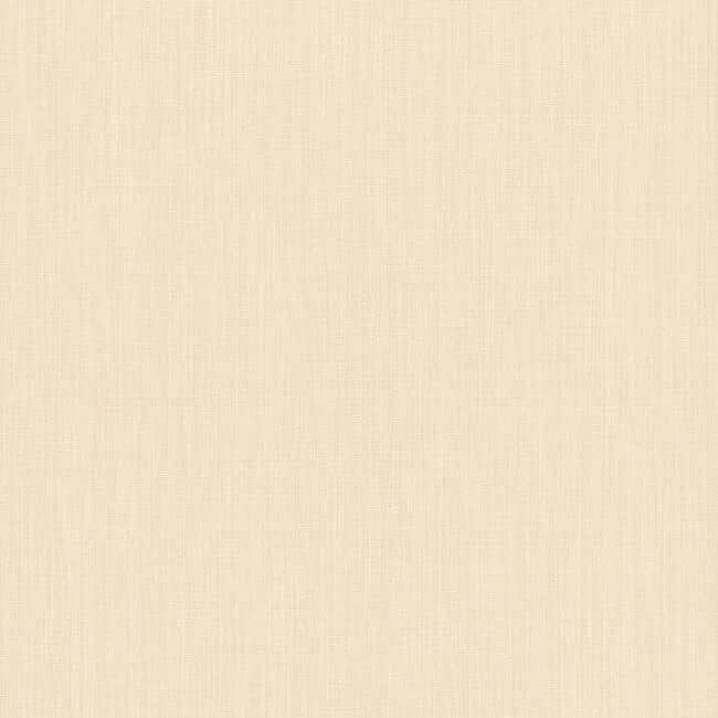 nuvola-weave-wallpaper-ivory-york-wallcoverings-si20782