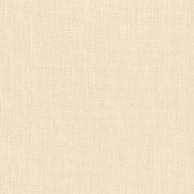 nuvola-weave-wallpaper-ivory-york-wallcoverings-si20782