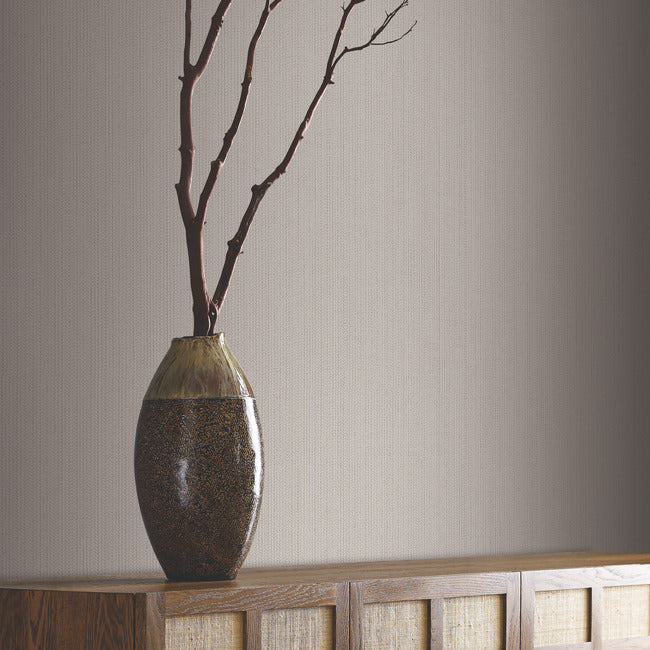 dutch-braid-wallpaper-light-taupe-york-wallcoverings-si24933