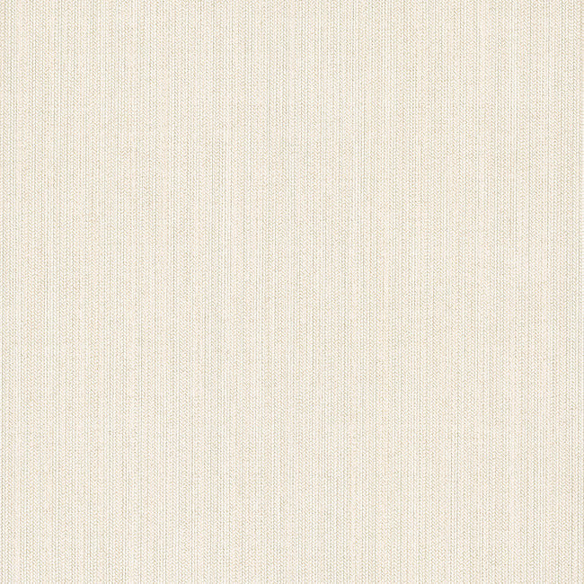 dutch-braid-wallpaper-linen-york-wallcoverings-si24931
