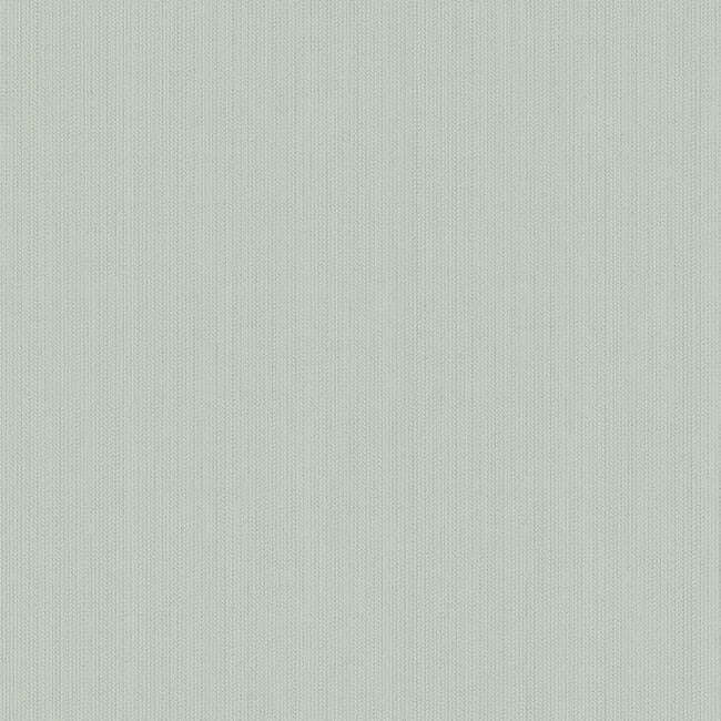 dutch-braid-wallpaper-sage-york-wallcoverings-si24932
