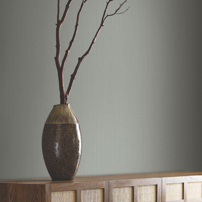 dutch-braid-wallpaper-sage-york-wallcoverings-si24932