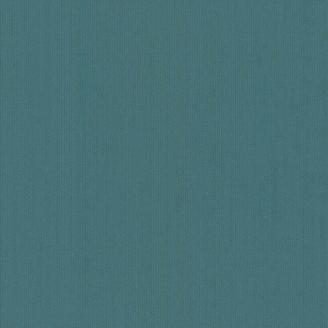 dutch-braid-wallpaper-teal-york-wallcoverings-si24934