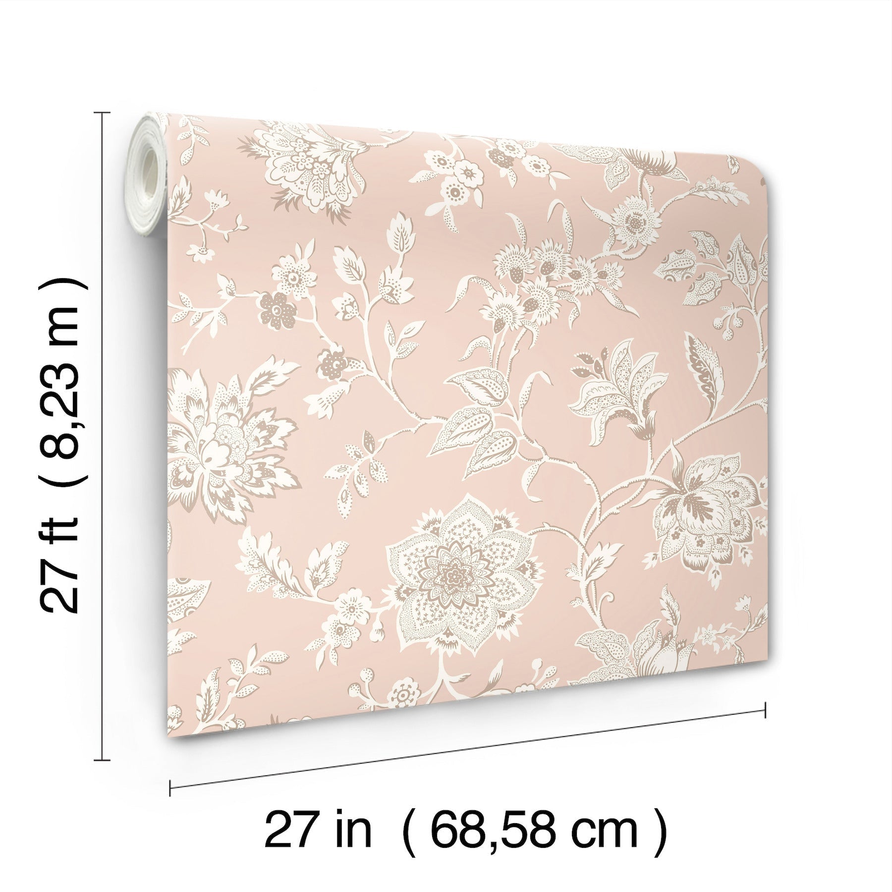 sutton-wallpaper-blush-york-wallcoverings-rt7825