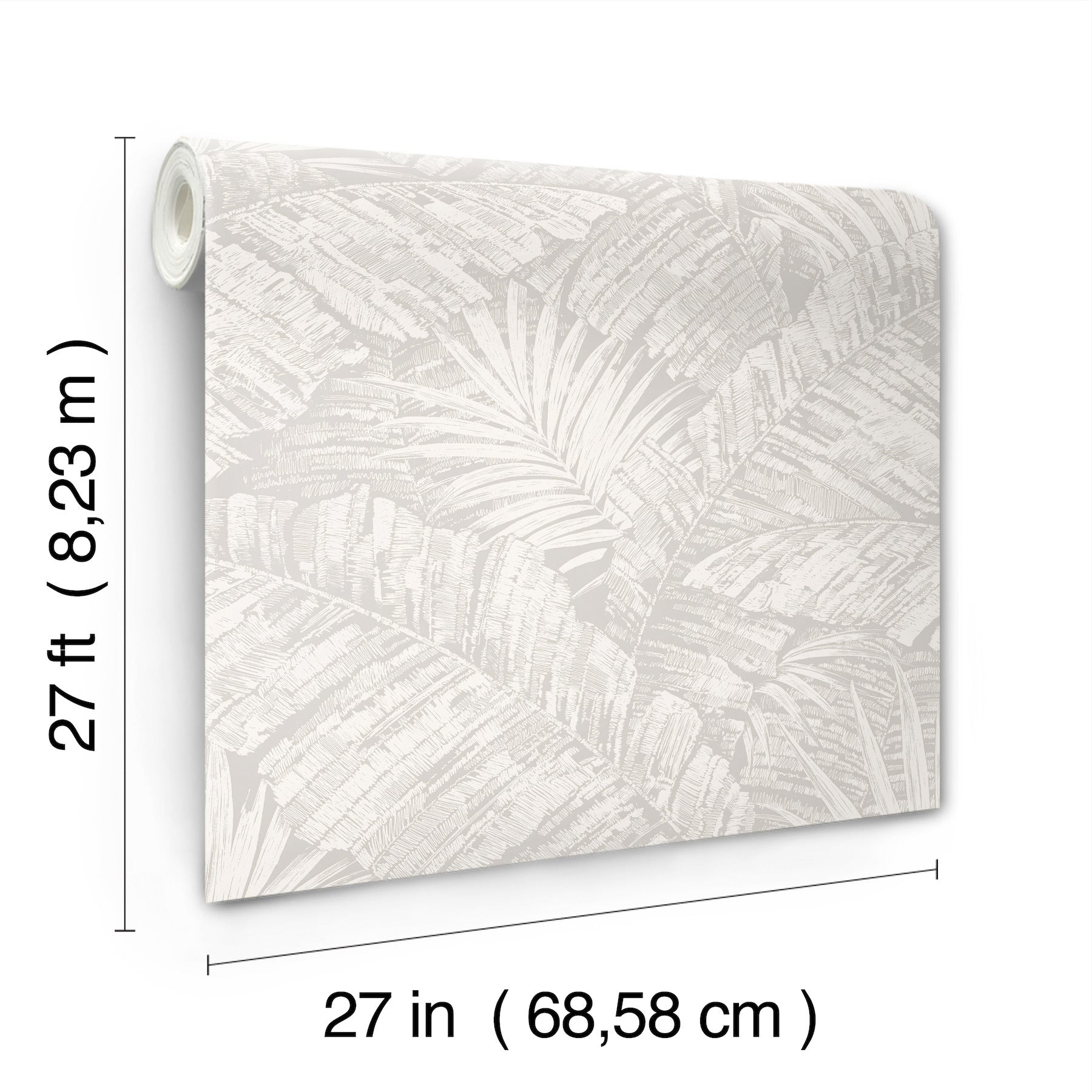 palm-cove-toile-wallpaper-white-grey-york-wallcoverings-rt7922
