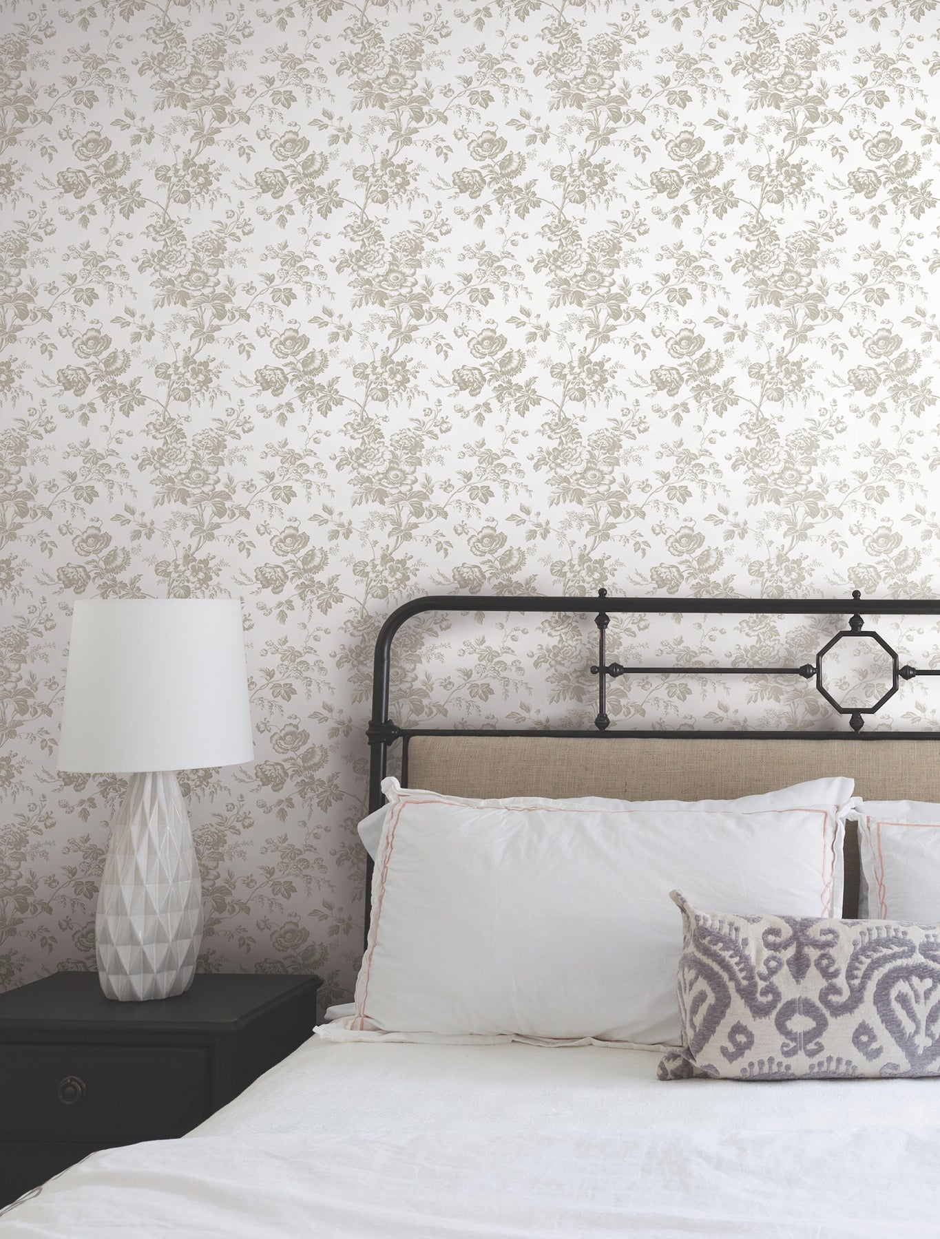 anemone-toile-wallpaper-taupe-york-wallcoverings-rt7872