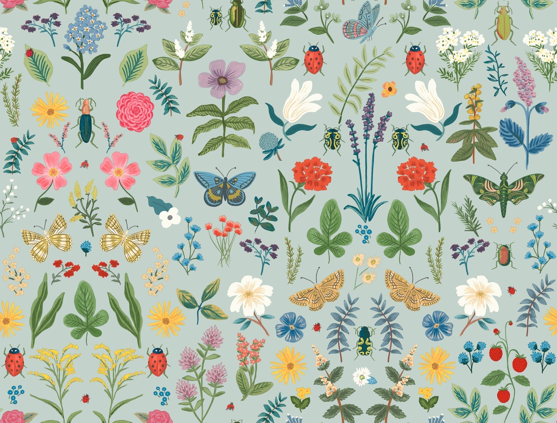 curio-peel-stick-wallpaper-mint-york-wallcoverings-psw1540rl