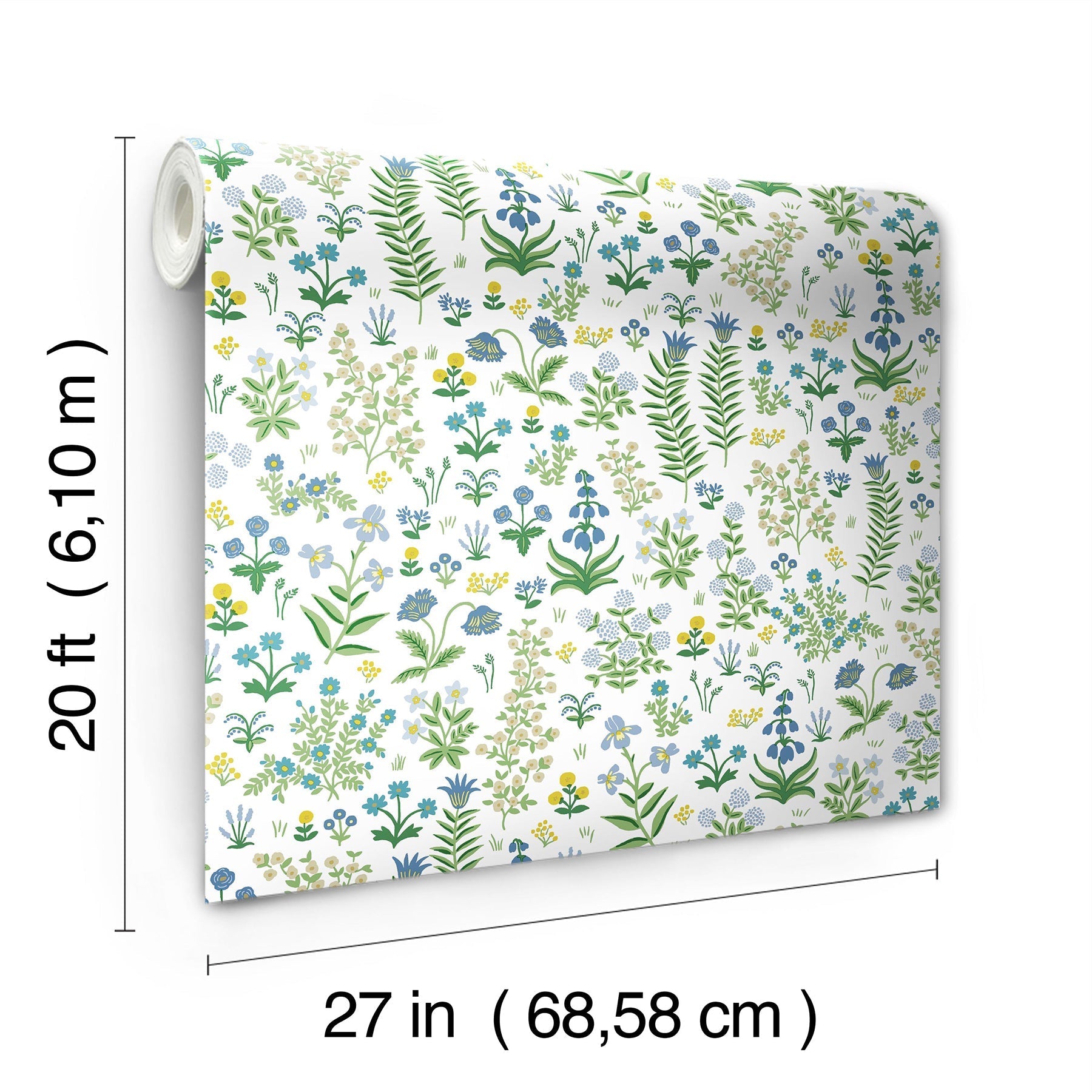 menagerie-garden-peel-stick-wallpaper-blue-multi-york-wallcoverings-psw1551rl