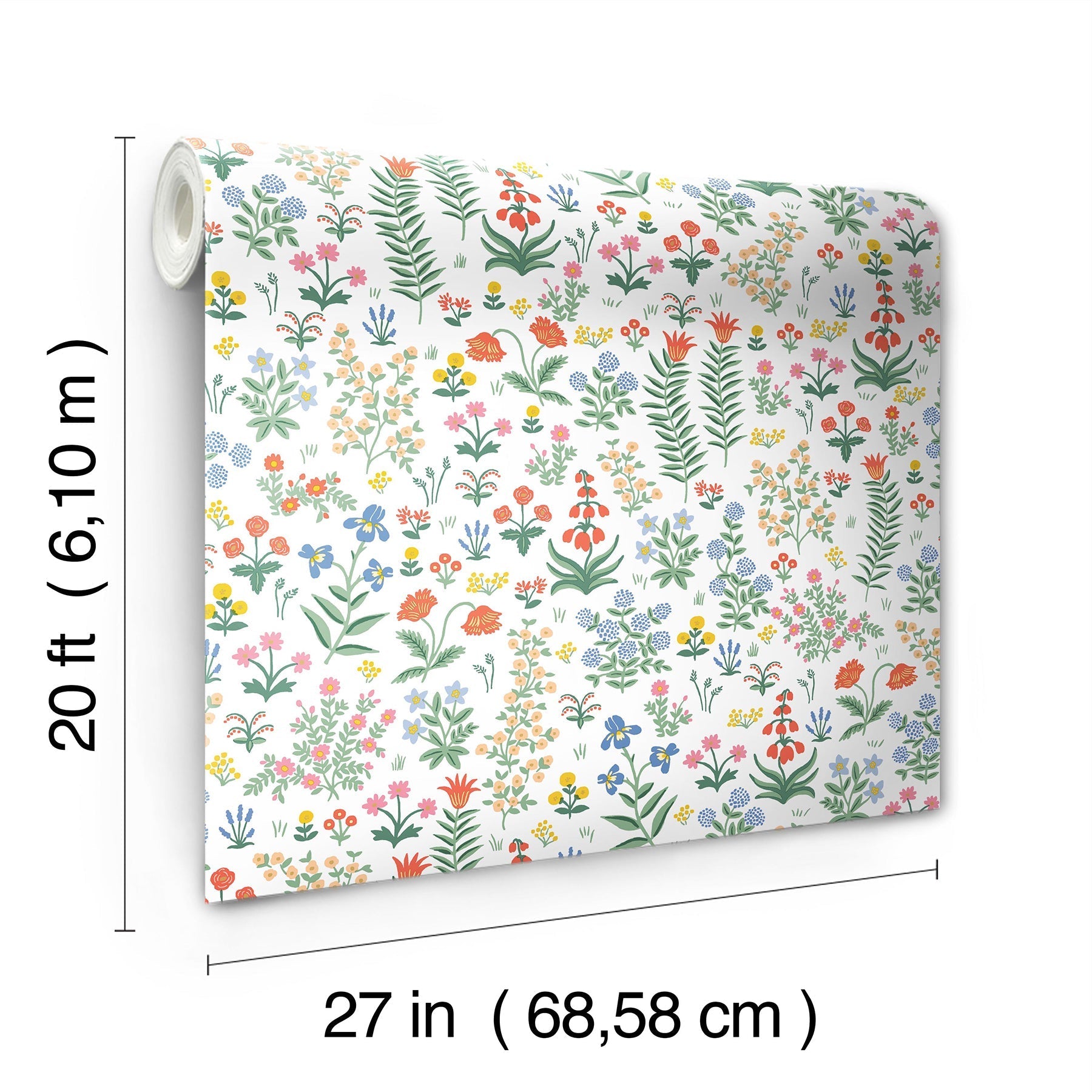 menagerie-garden-peel-stick-wallpaper-rose-multi-york-wallcoverings-psw1552rl