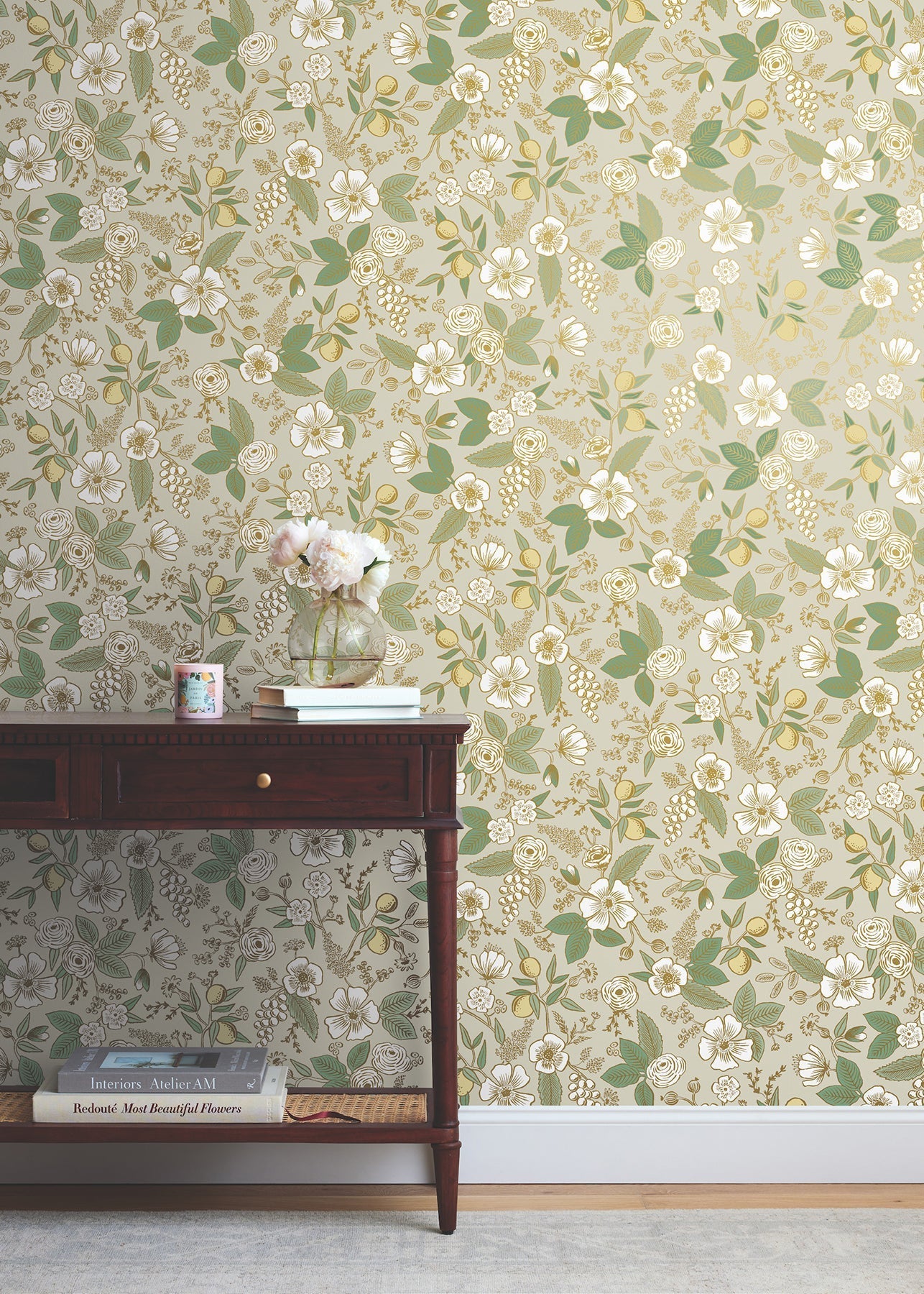 colette-peel-stick-wallpaper-linen-york-wallcoverings-psw1532rl