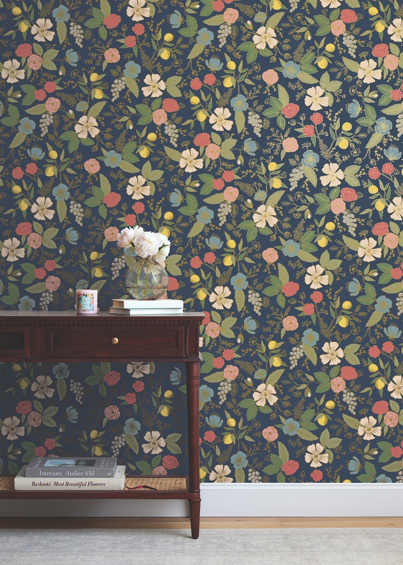 colette-peel-stick-wallpaper-navy-york-wallcoverings-psw1534rl