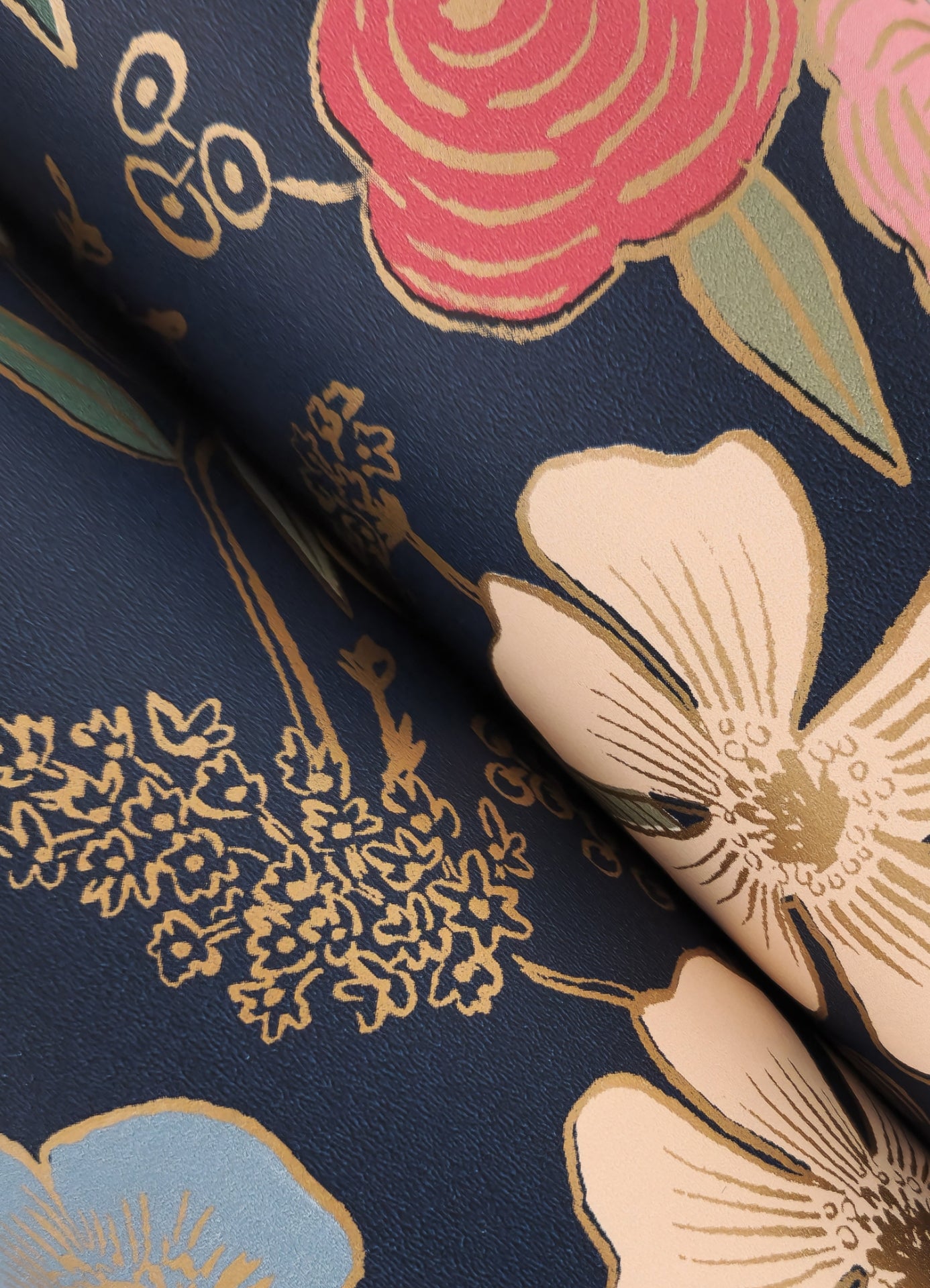 colette-peel-stick-wallpaper-navy-york-wallcoverings-psw1534rl