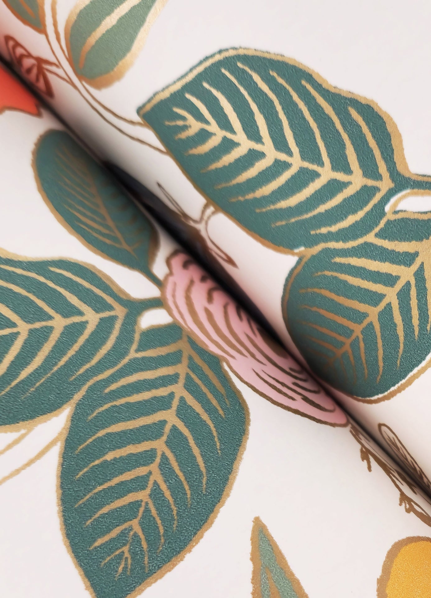colette-peel-stick-wallpaper-rose-multi-york-wallcoverings-psw1533rl