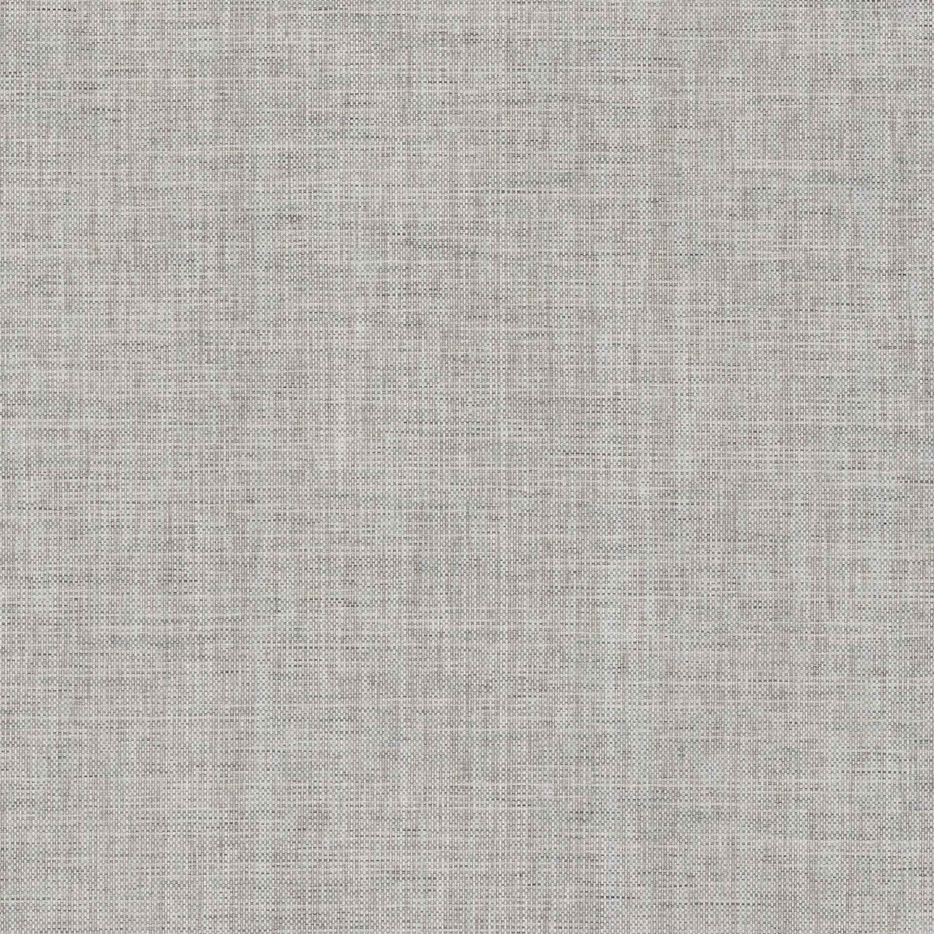 Kami Paperweave Charcoal Wallpaper - York Wallcoverings - GV0183LM - York Wallcoverings Wallpaper