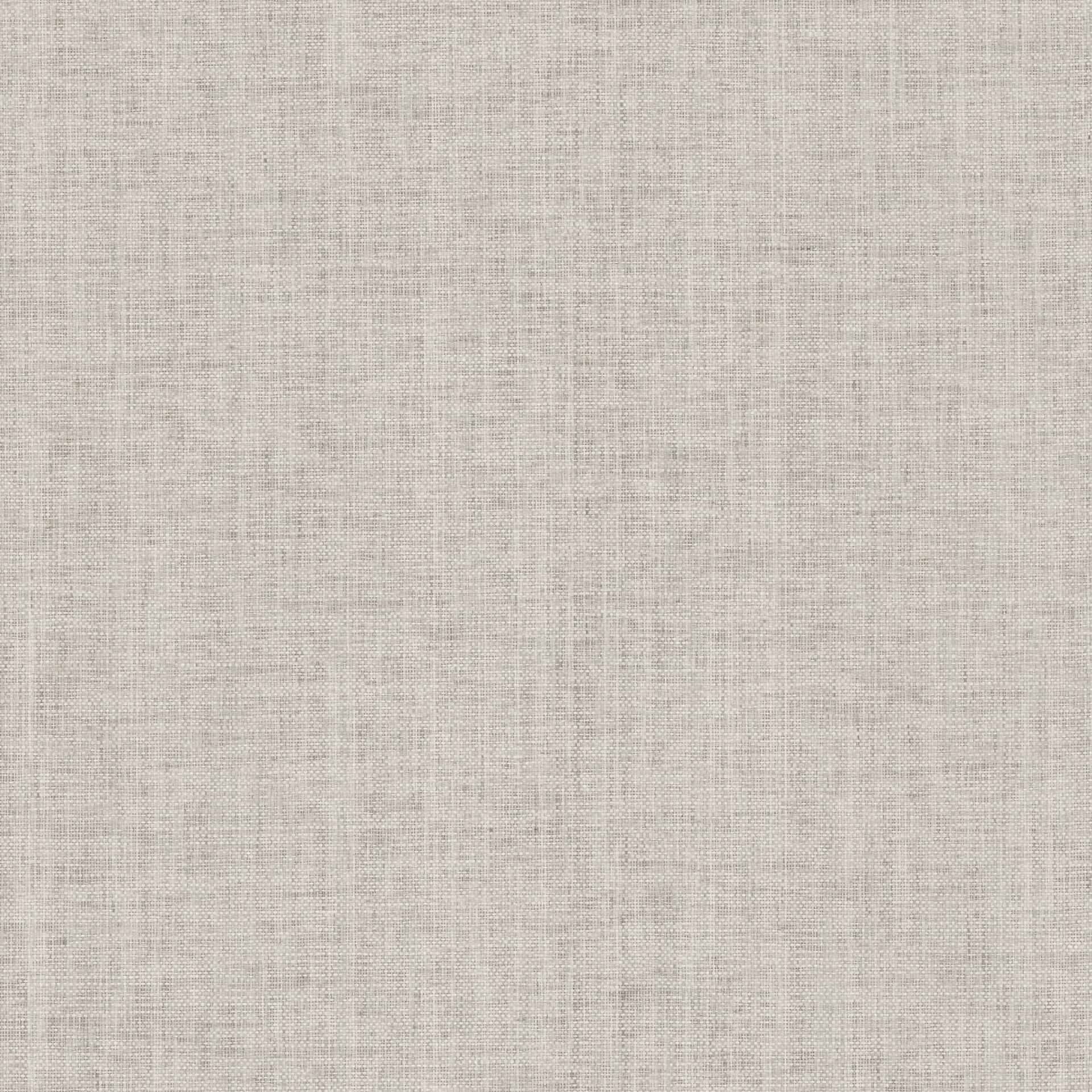 Kami Paperweave Fog Wallpaper - York Wallcoverings - GV0184LM