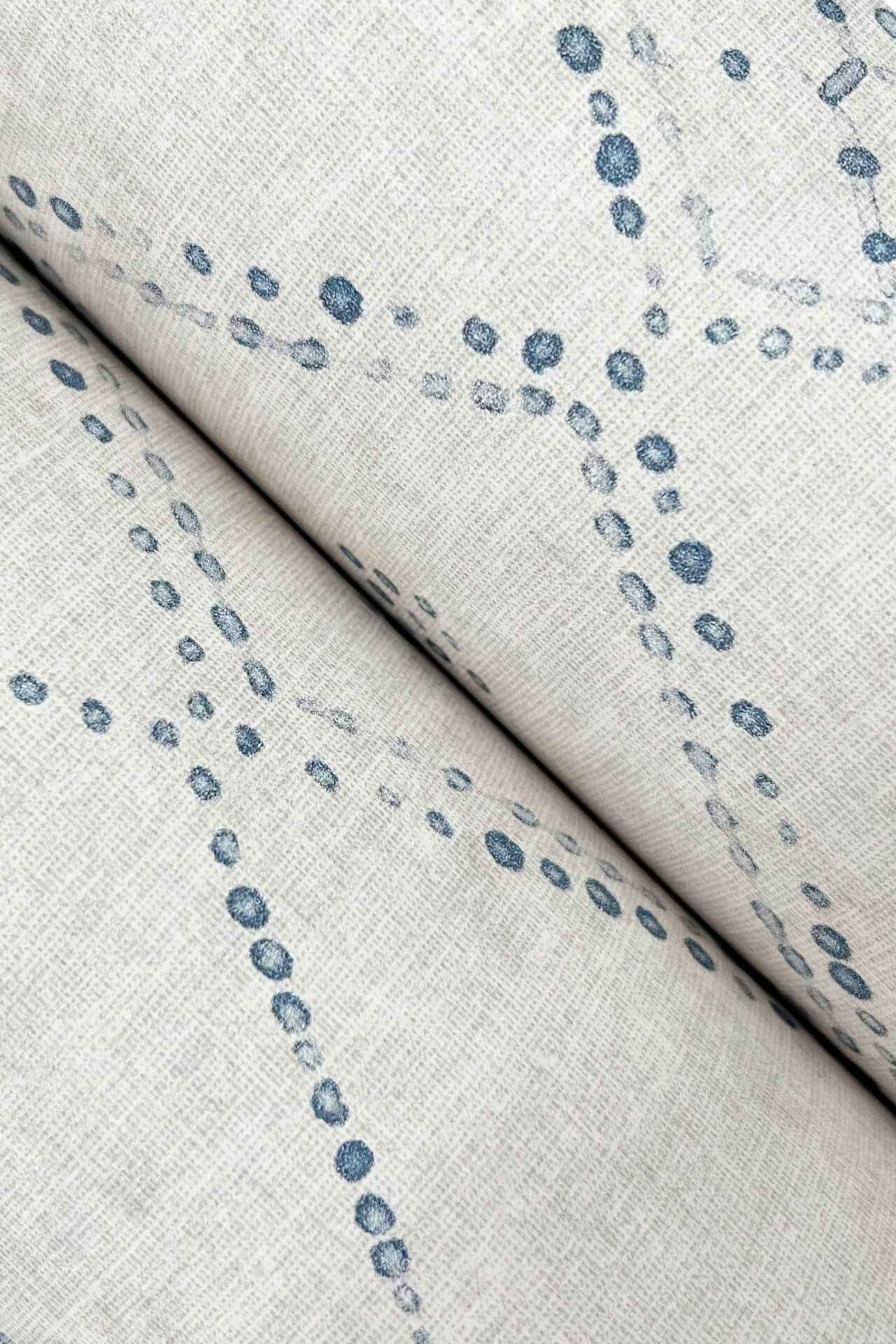 Souk Diamonds Taupe Wallpaper - York Wallcoverings - LM5314 - York Wallcoverings Wallpaper
