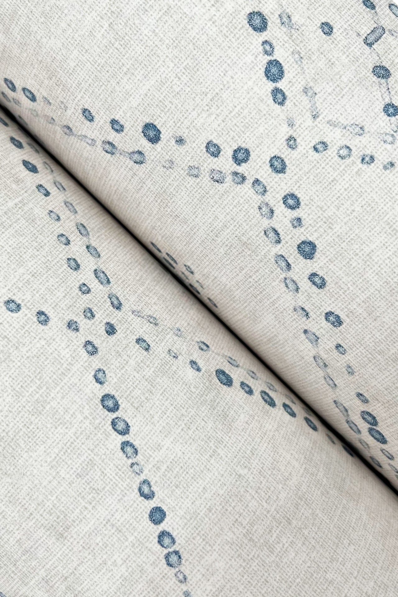 souk-diamonds-wallpaper-taupe-denim-york-wallcoverings-lm5314