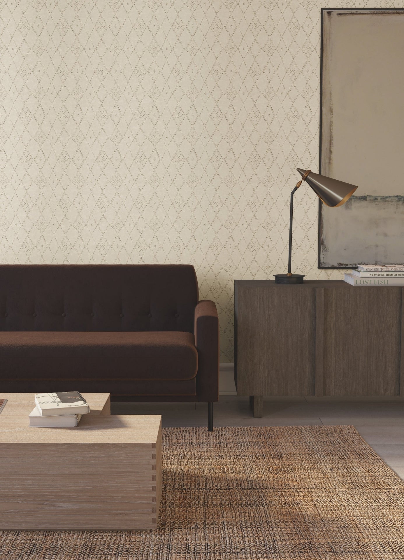 souk-diamonds-wallpaper-taupe-gold-york-wallcoverings-lm5315