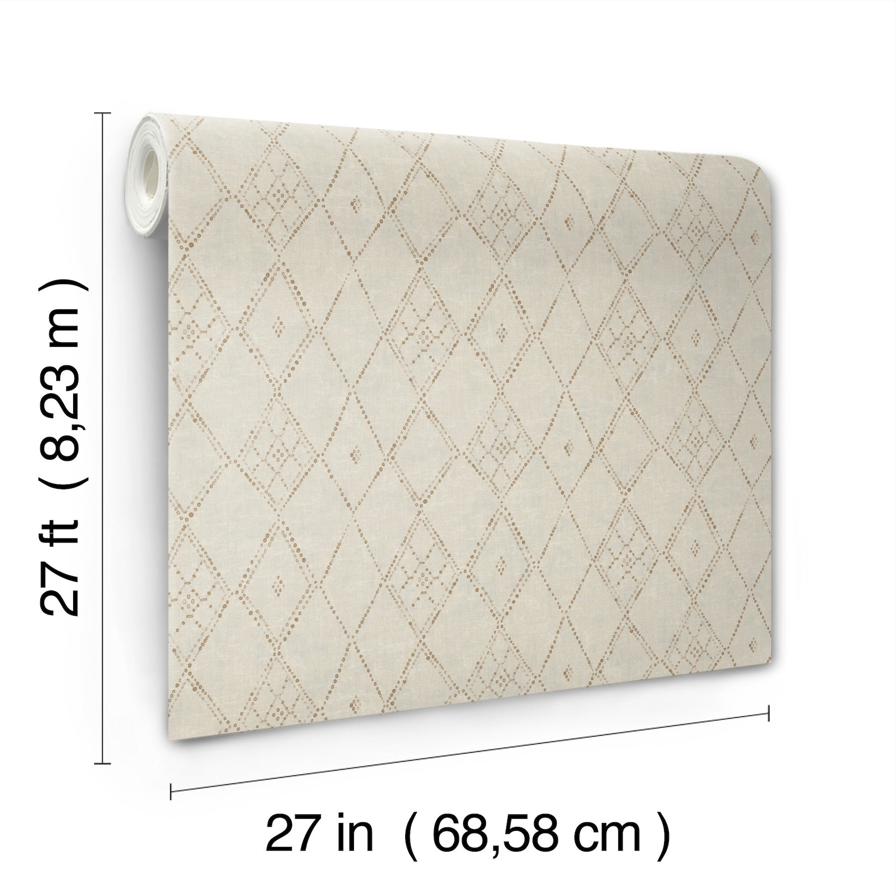 souk-diamonds-wallpaper-taupe-gold-york-wallcoverings-lm5315