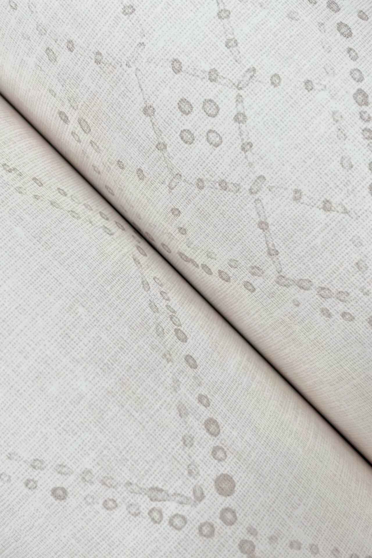 Souk Diamonds Smoke Wallpaper - York Wallcoverings - LM5312 - York Wallcoverings Wallpaper