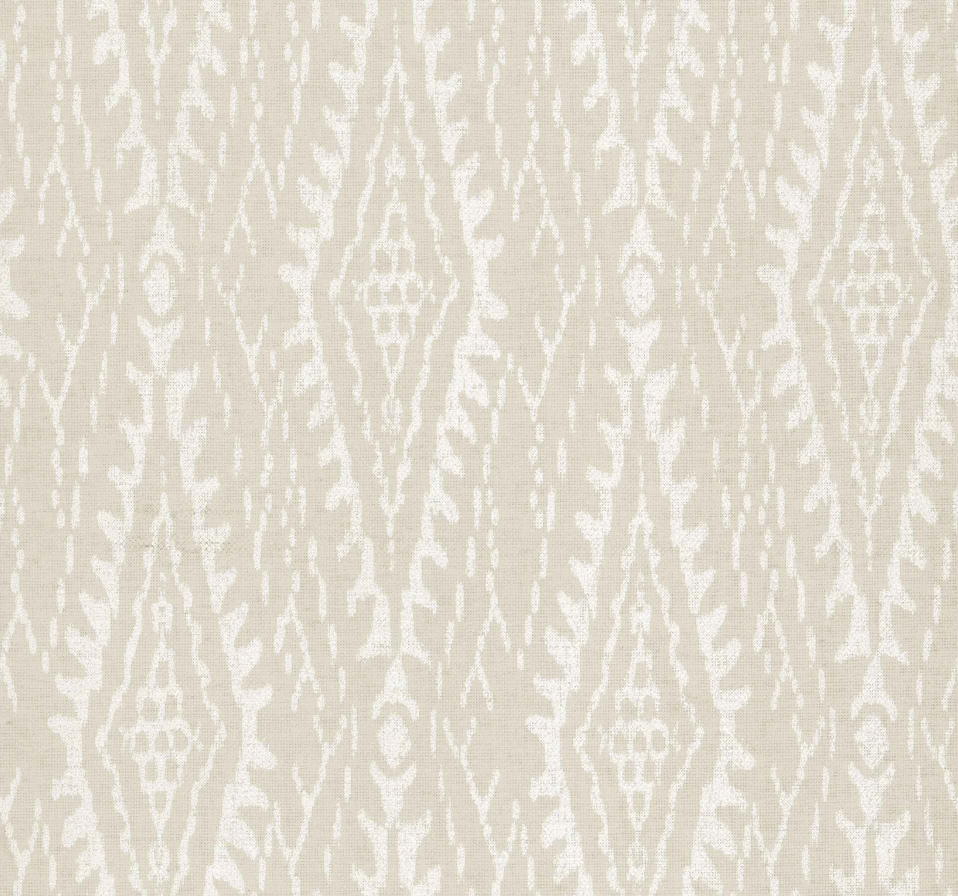Rousseau Paperweave Linen Wallpaper - York Wallcoverings - LM5343 - York Wallcoverings Wallpaper