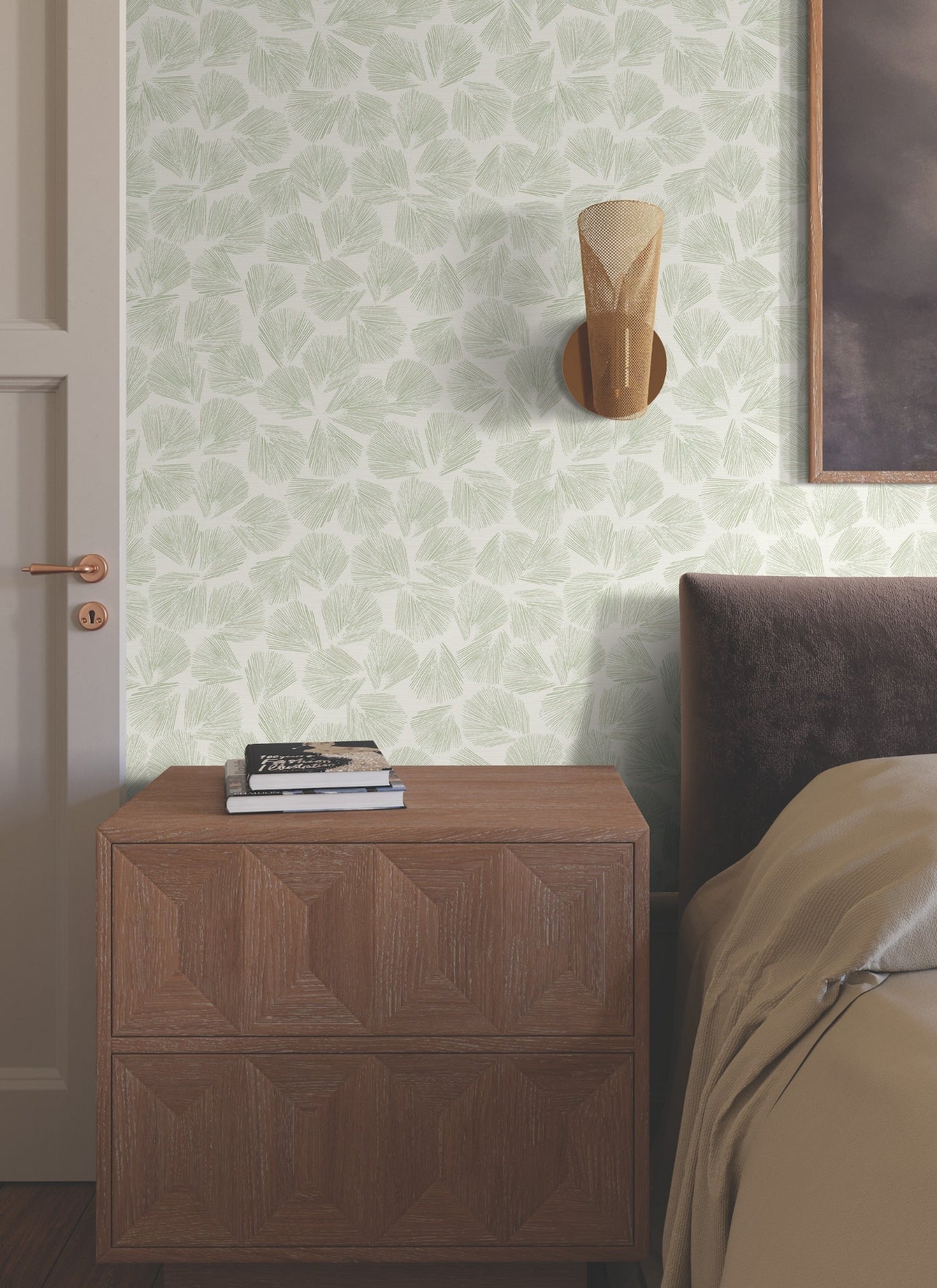 elora-leaf-wallpaper-green-york-wallcoverings-lm5352