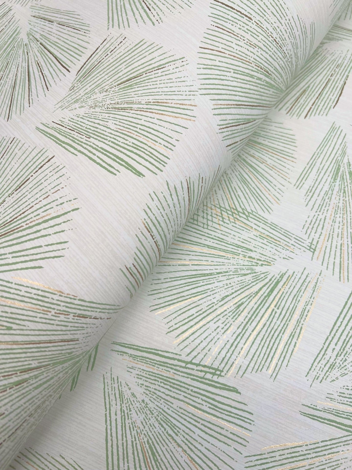 elora-leaf-wallpaper-green-york-wallcoverings-lm5352