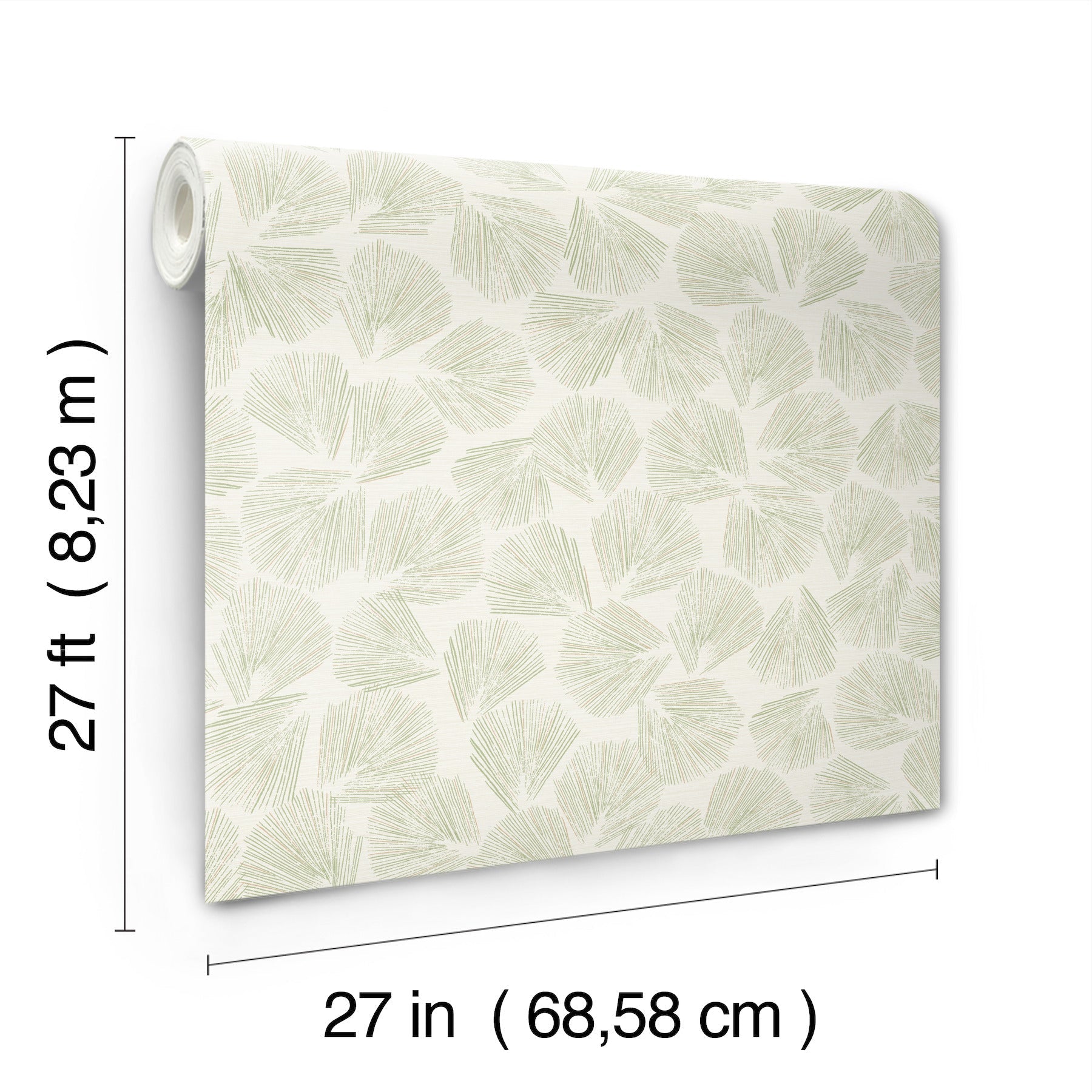 elora-leaf-wallpaper-green-york-wallcoverings-lm5352
