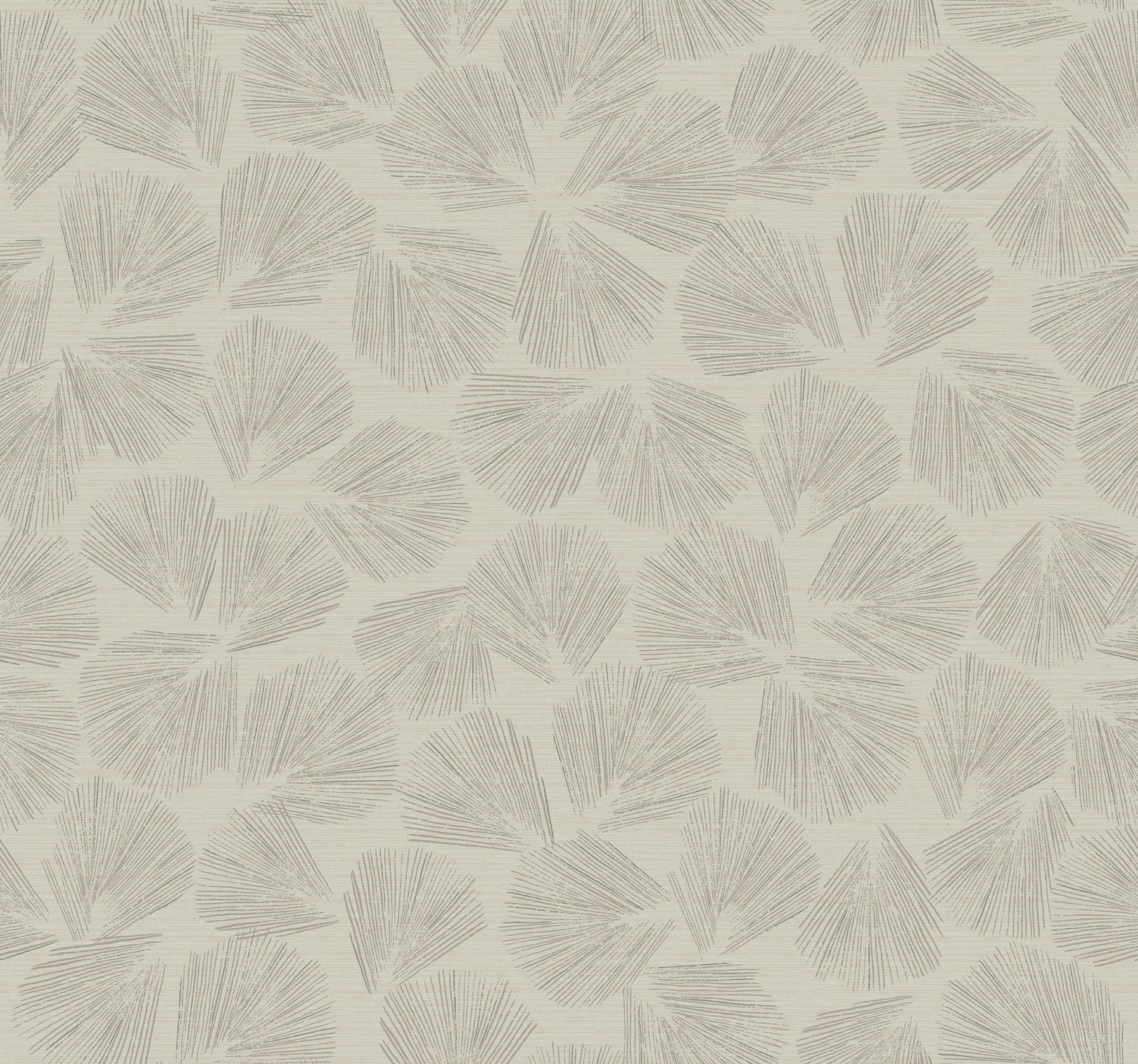 elora-leaf-wallpaper-taupe-york-wallcoverings-lm5354