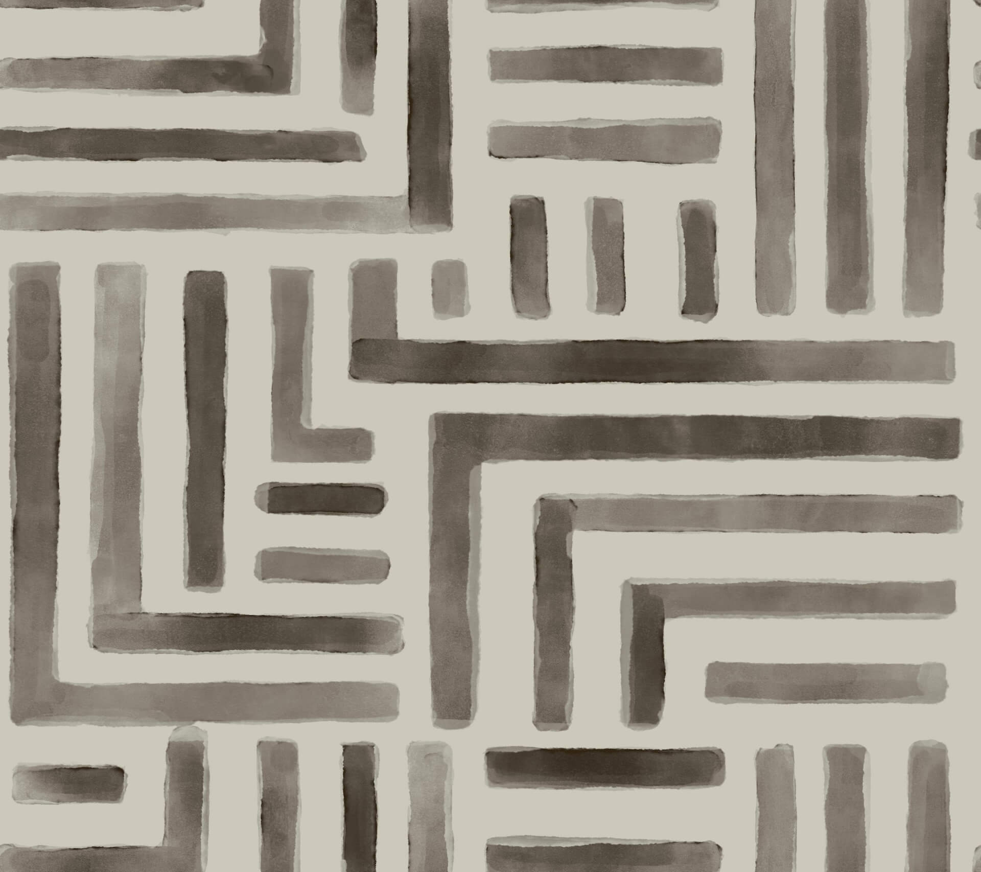 painterly-labyrinth-warm-neutral-wallpaper-york-wallcoverings-lm5363