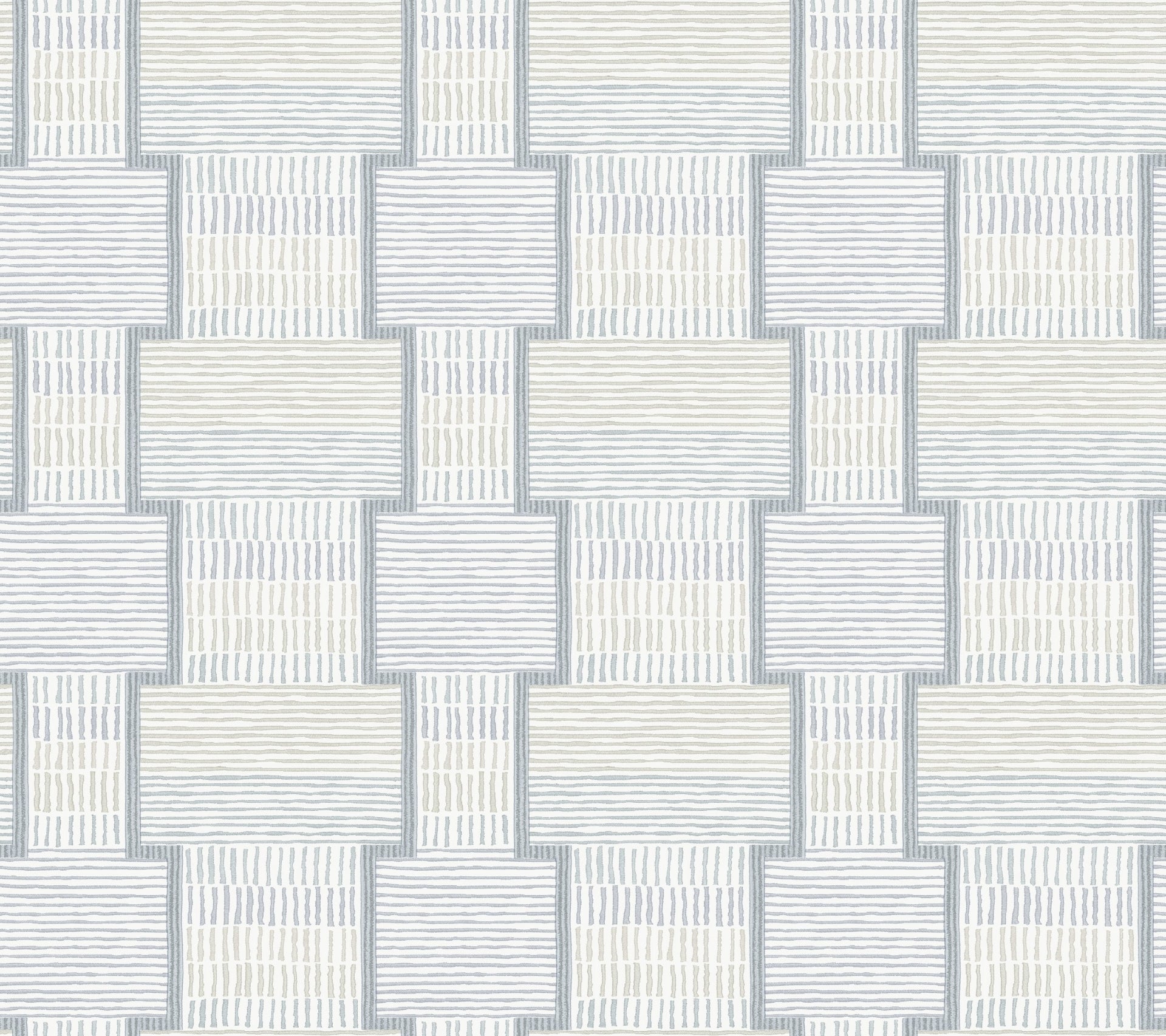 la-broderie-wallpaper-sky-york-wallcoverings-lm5374