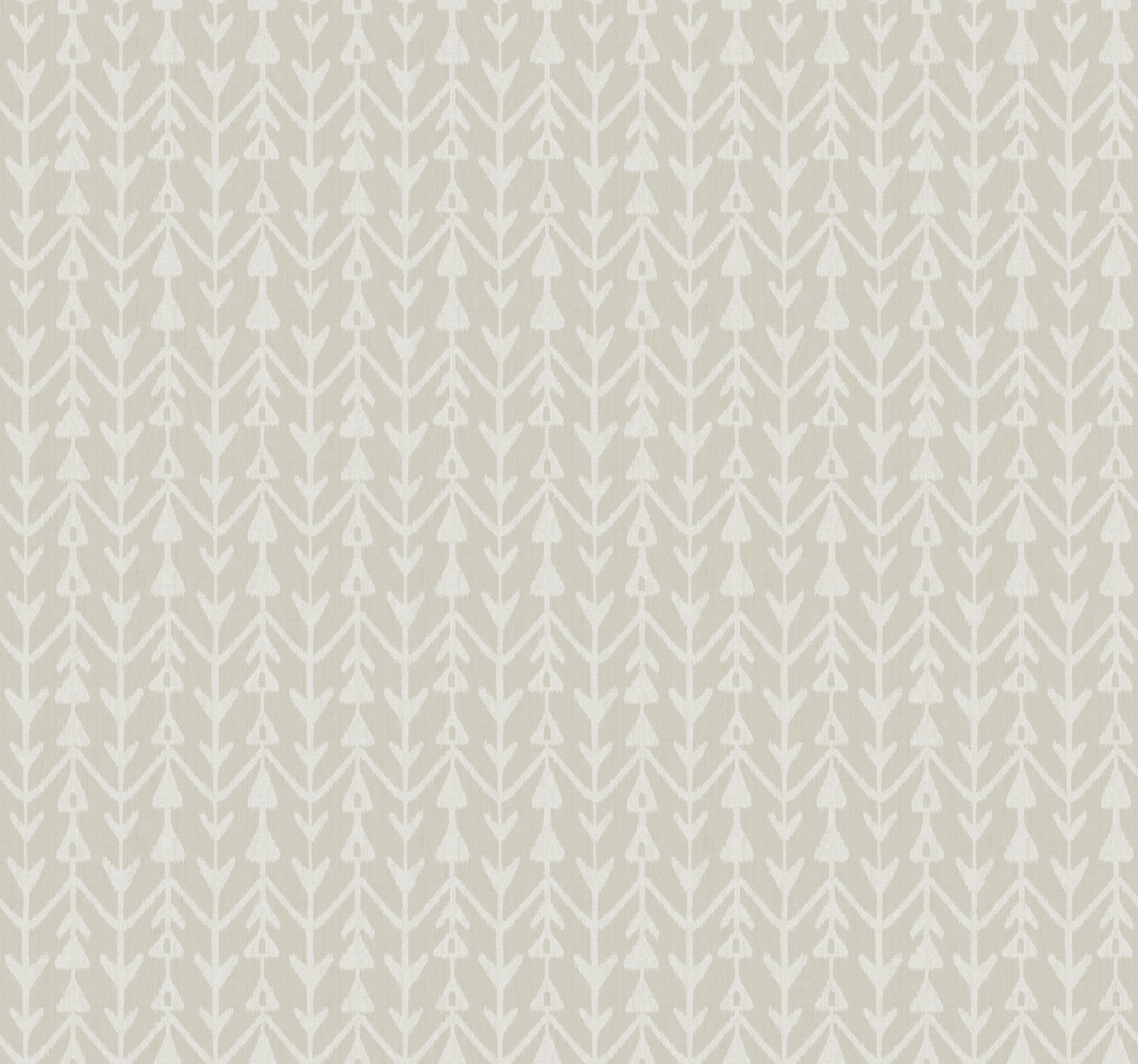 martigue-stripe-wallpaper-beige-york-wallcoverings-lm5385