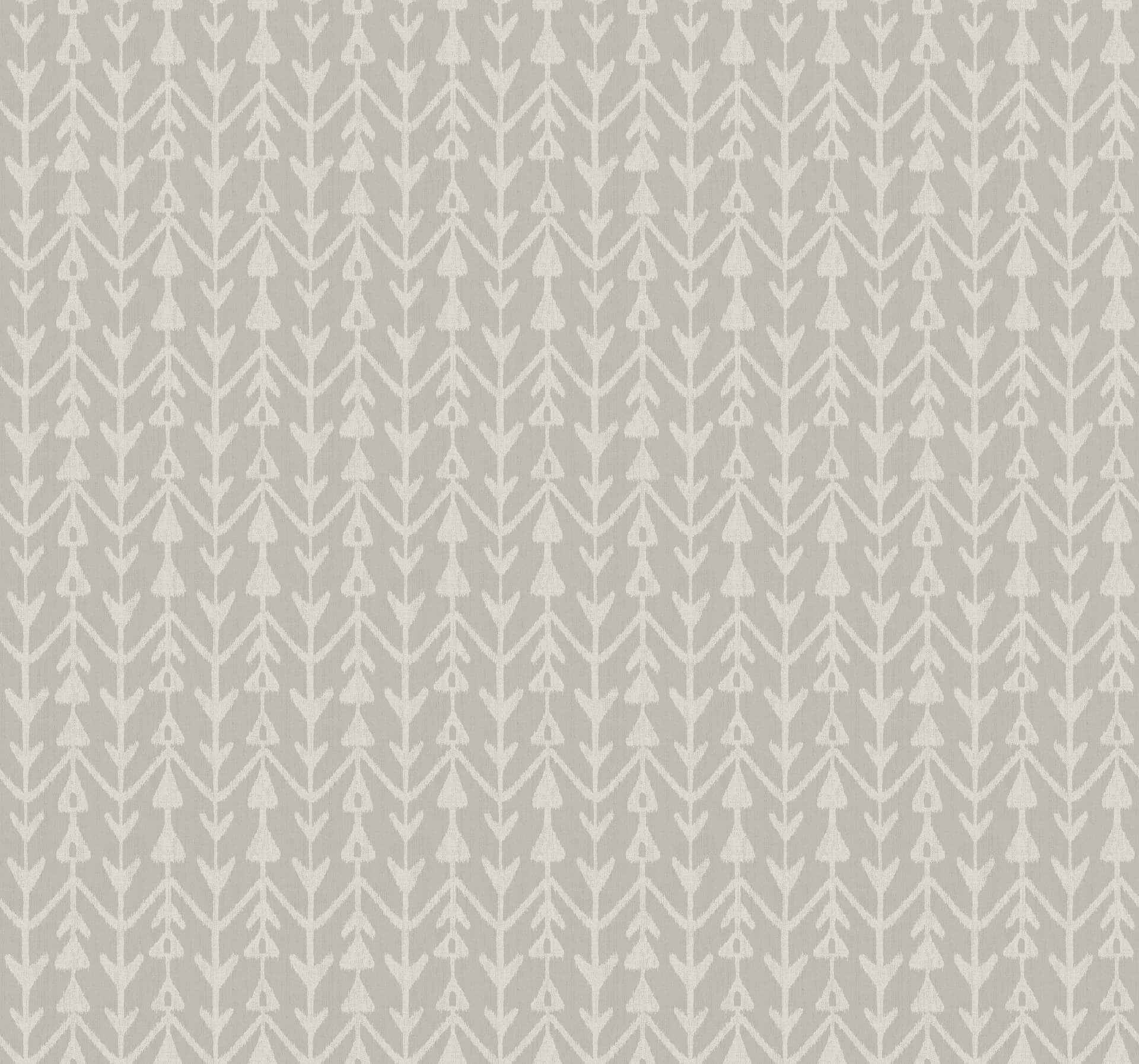 Martigue Stripe Grey Wallpaper - York Wallcoverings - LM5384 - York Wallcoverings Wallpaper