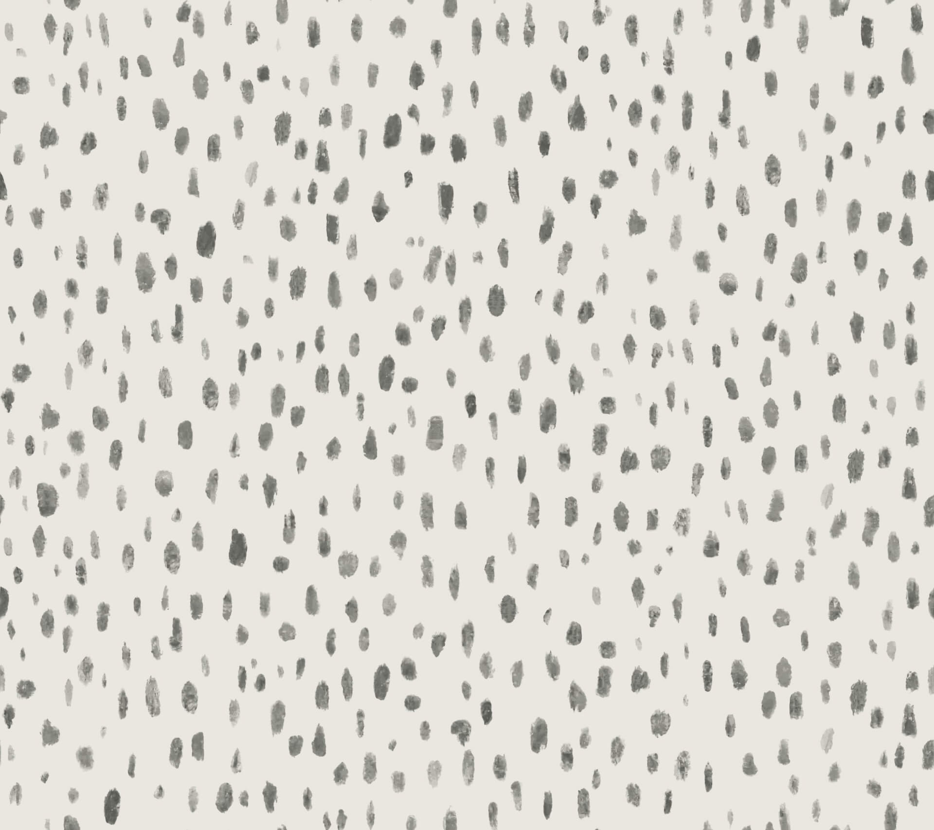 tachette-charcoal-wallpaper-york-wallcoverings-lm5424 - York Wallcoverings Wallpaper