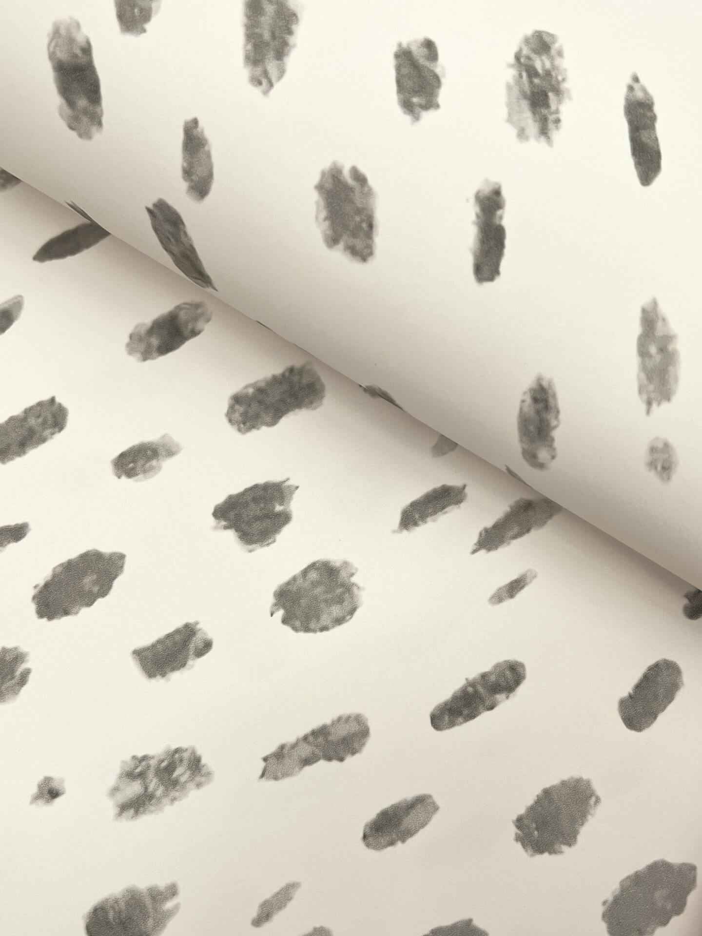 Tachette Charcoal Wallpaper - York Wallcoverings - LM5424 - York Wallcoverings Wallpaper
