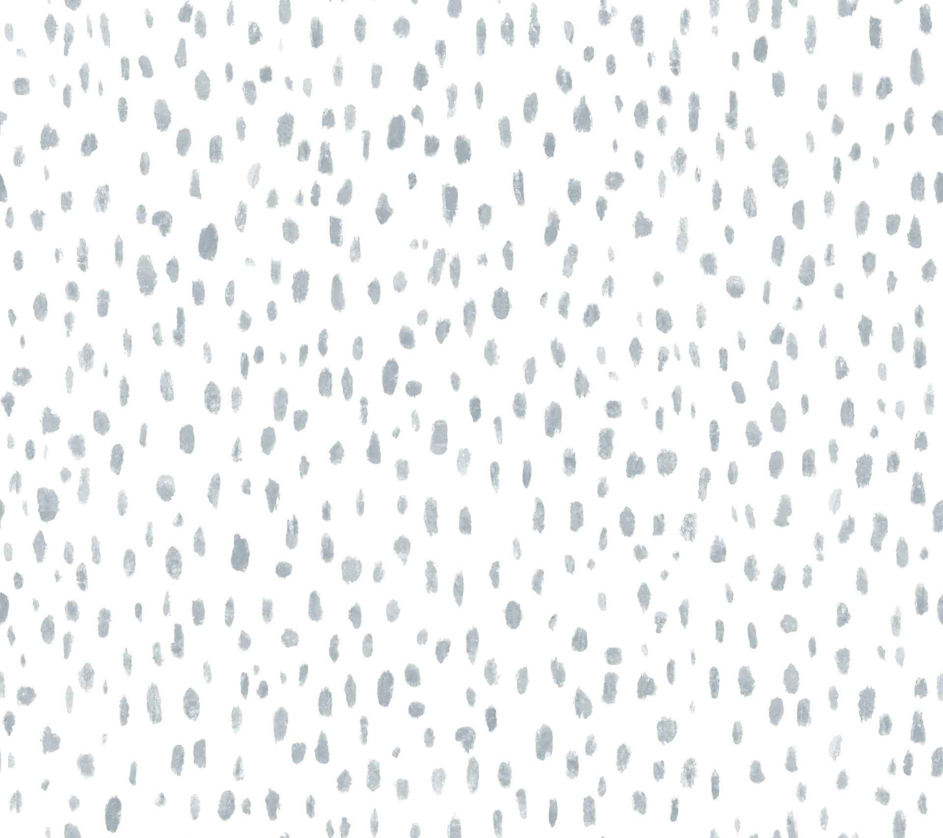 Tachette Sky Blue Wallpaper - York Wallcoverings - LM5421