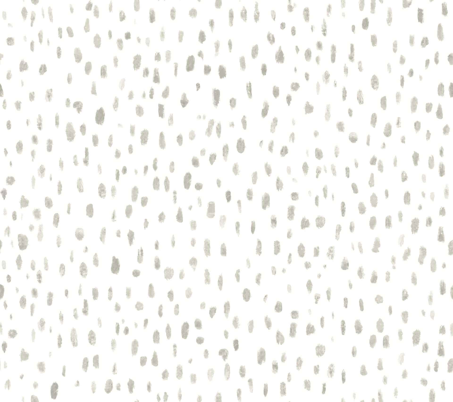 Tachette Taupe Wallpaper - York Wallcoverings - LM5423