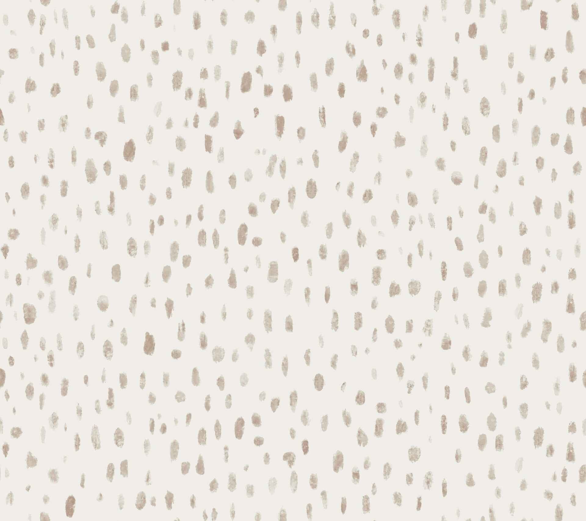Tachette Terracotta Wallpaper - York Wallcoverings - LM5422 - York Wallcoverings Wallpaper
