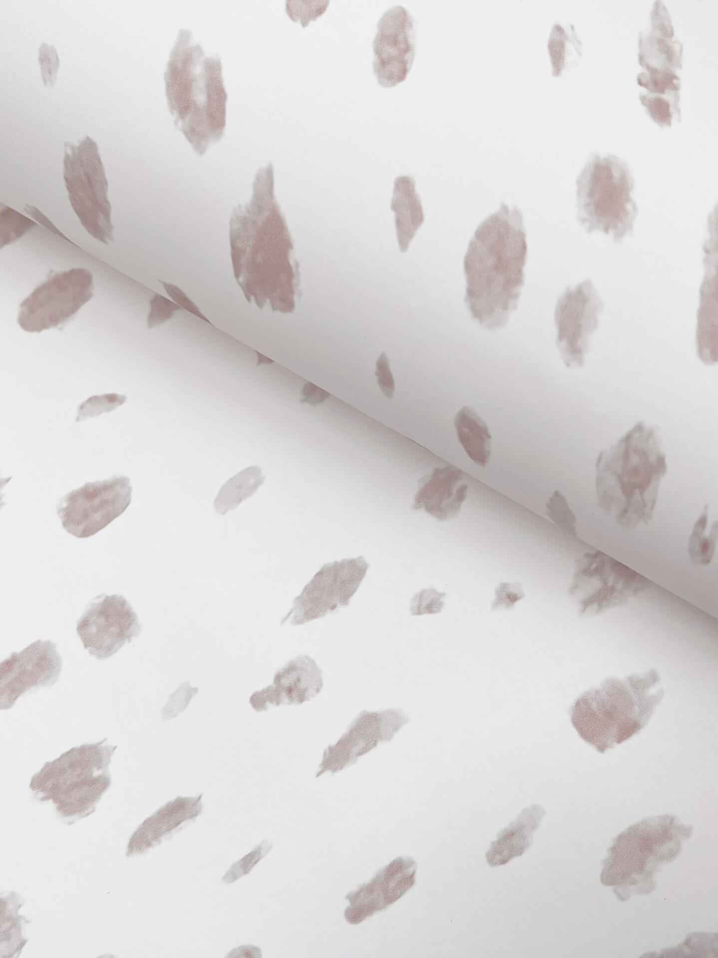 Tachette Terracotta Wallpaper - York Wallcoverings - LM5422 - York Wallcoverings Wallpaper
