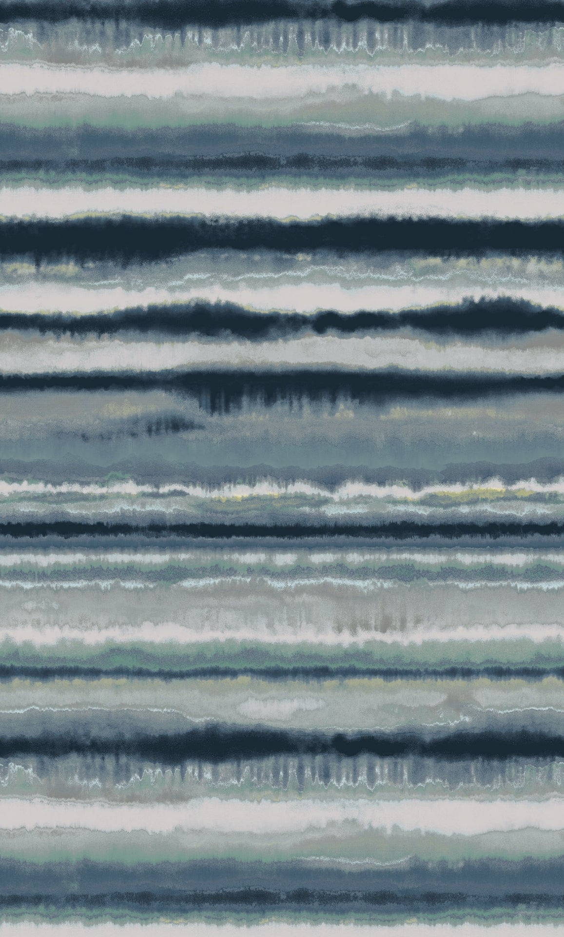 edition-mural-wallpaper-blue-york-wallcoverings-lm5426m