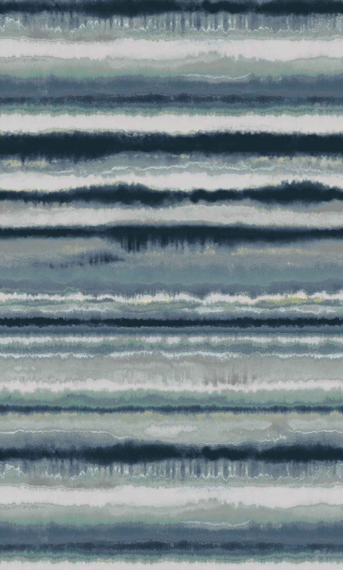 Edition Mural Blue Wall Mural - York Wallcoverings - LM5426M - York Wallcoverings Wallpaper